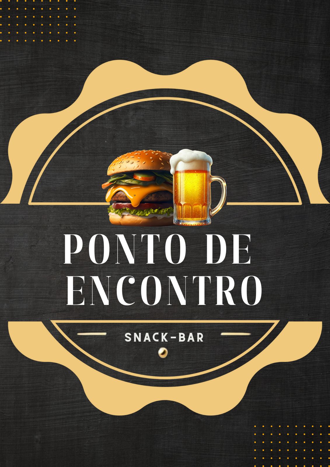 Bar 2